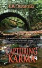Capturing Karma - Preview
