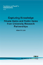Capturing Knowledge - Preview