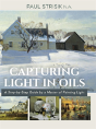 Capturing Light In Oils - Preview