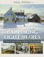 Capturing Light In Oils - Preview