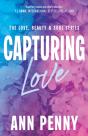 Capturing Love - Preview
