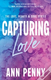 Capturing Love