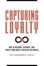 Capturing Loyalty - Preview