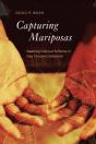 Capturing Mariposas - Preview