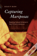 Capturing Mariposas