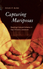 Capturing Mariposas - Preview