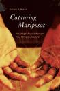 Capturing Mariposas - Preview
