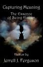 Capturing Meaning - Preview
