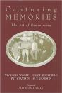Capturing Memories - Preview