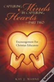 Capa do artigo Capturing Minds By Capturing Hearts-Part