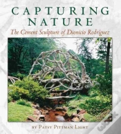 Capa do artigo Capturing Nature