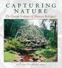 Capturing Nature - Preview