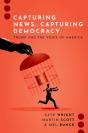 Capturing News, Capturing Democracy - Preview