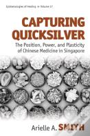 Capturing Quicksilver