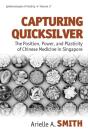 Capturing Quicksilver - Preview