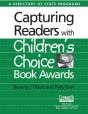 Capturing Readers With Children'S Choice Book Awards - Preview