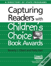 Capa do artigo Capturing Readers With Children
