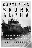 Capturing Skunk Alpha