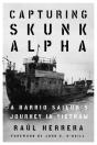 Capturing Skunk Alpha - Preview