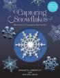Capturing Snowflakes - Preview