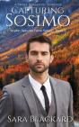 Capturing Sosimo - Preview
