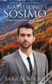 Capa do artigo Capturing Sosimo