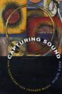 Capturing Sound - Preview
