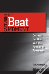 Capturing The Beat Moment