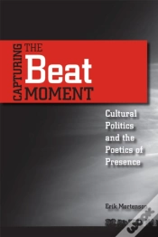 Capa do artigo Capturing The Beat Moment