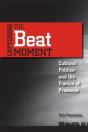 Capturing The Beat Moment - Preview