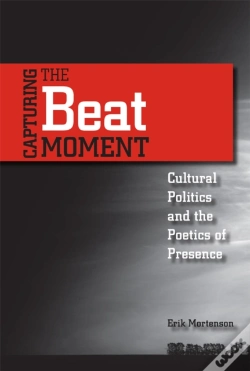 Capa do artigo Capturing The Beat Moment