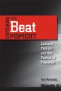 Capturing The Beat Moment - Preview