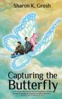 Capturing The Butterfly - Preview