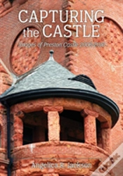 Capa do artigo Capturing The Castle