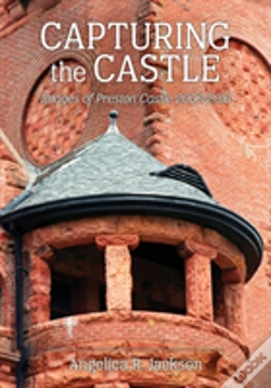 Capa do artigo Capturing The Castle