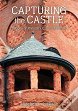 Capturing The Castle