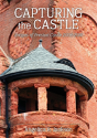 Capturing The Castle - Preview