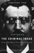 Capturing The Criminal Image