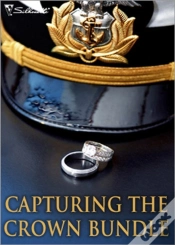 Capa do artigo Capturing The Crown Bundle
