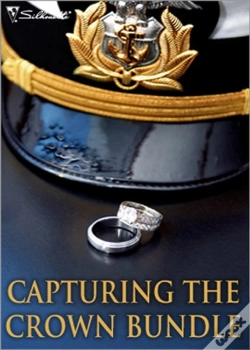 Capa do artigo Capturing The Crown Bundle