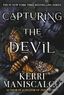 Capturing The Devil
