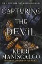 Capturing The Devil - Preview