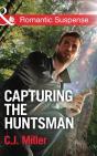 Capturing The Huntsman - Preview