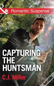 Capa do artigo Capturing The Huntsman