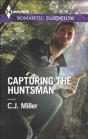 Capturing The Huntsman - Preview