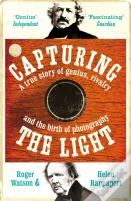 Capturing The Light