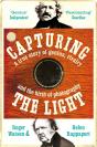 Capturing The Light - Preview