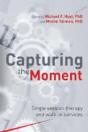 Capturing The Moment - Preview