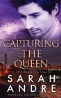 Capturing The Queen - Preview