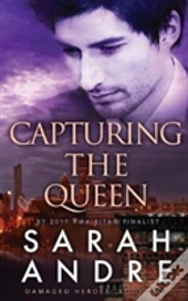 Capturing The Queen
